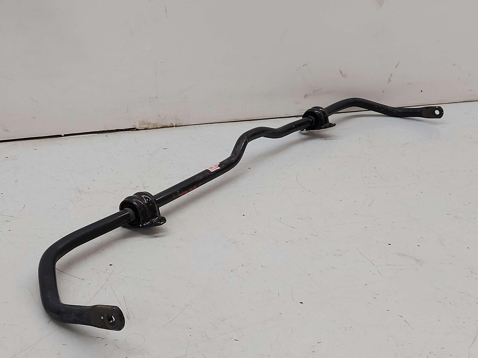 20-23 HYUNDAI PALISADE FRONT STABILIZER SWAY BAR AWD 54810-S9000