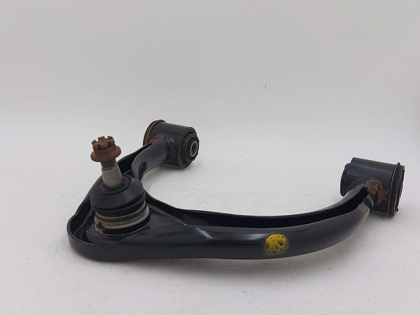 05-23 TOYOTA TACOMA TRD FRONT LEFT UPPER CONTROL ARM 4863004021 4863004020 OEM