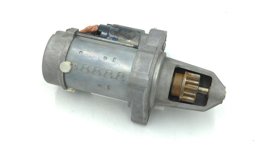 15-20 MERCEDES GLA250 ENGINE STARTER MOTOR A6459060800