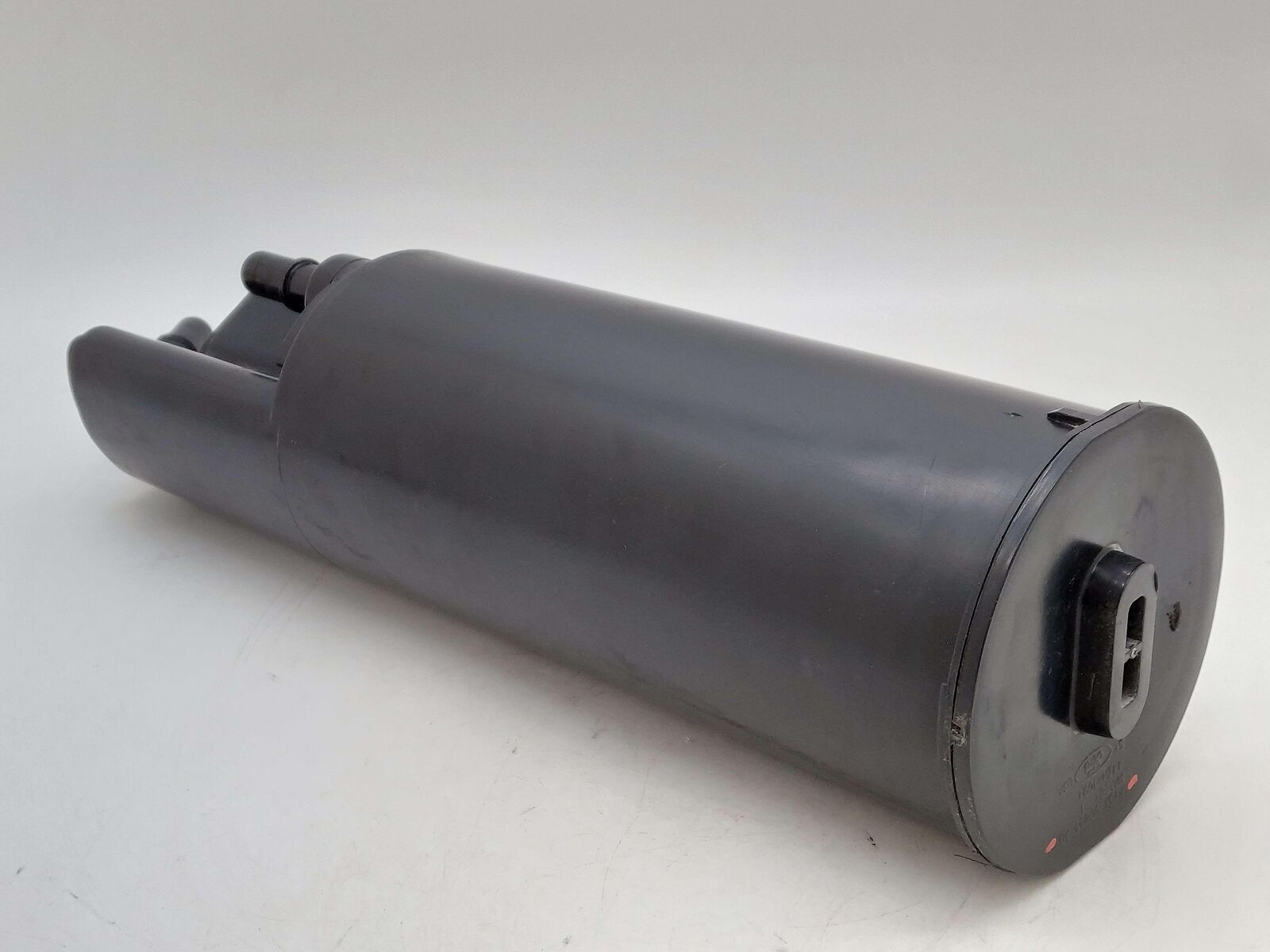 05-06 FORD GT GT40 SUPERCAR VAPOR CHARCOAL CANISTER FILTER *NOTE F75X-9D655-AB