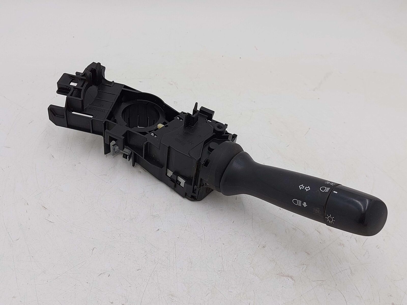 15-21 SUBARU WRX WINDHSHIELD WIPER COMBINATION SWITCH 173832