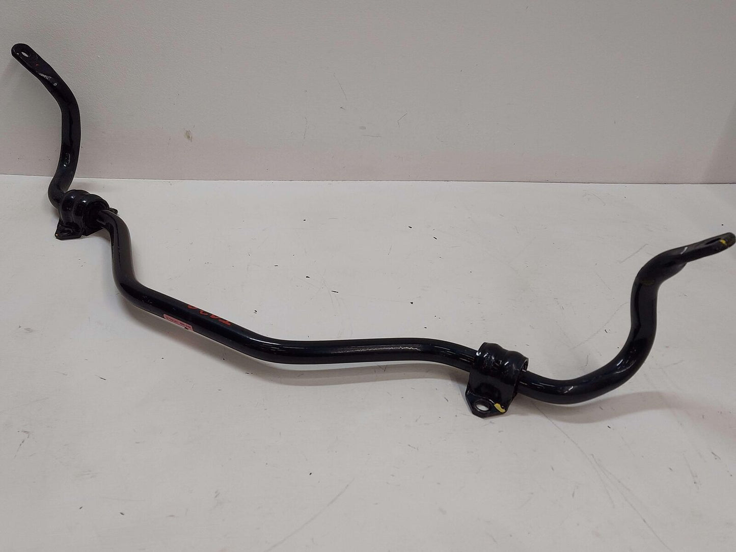 20-23 HYUNDAI PALISADE REAR STABILIZER SWAY BAR AWD 55510-S9200