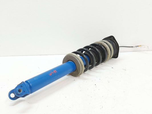 09-11 NISSAN GTR GT-R R35 REAR BILSTEIN STRUT 56210JF20B *FITS RIGHT & LEFT*