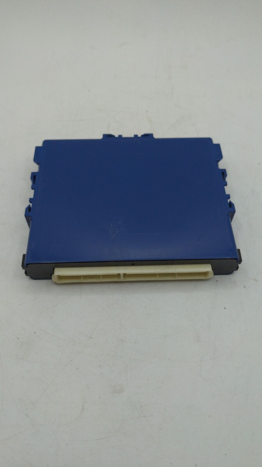 11 12 LEXUS CT200H 89990-76010 smart key computer control module