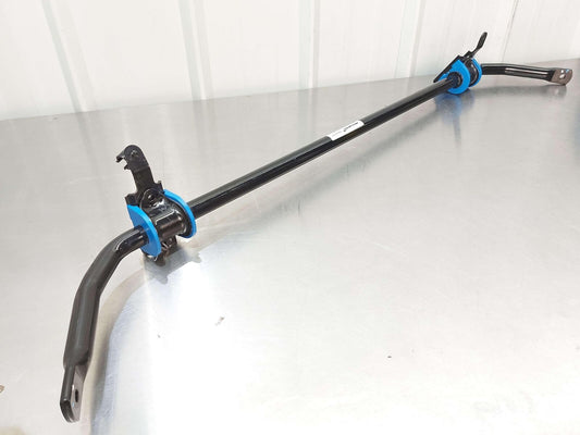 2023 McLaren Artura Rear Stabilizer Sway Bar 16BA690CP 3K KM