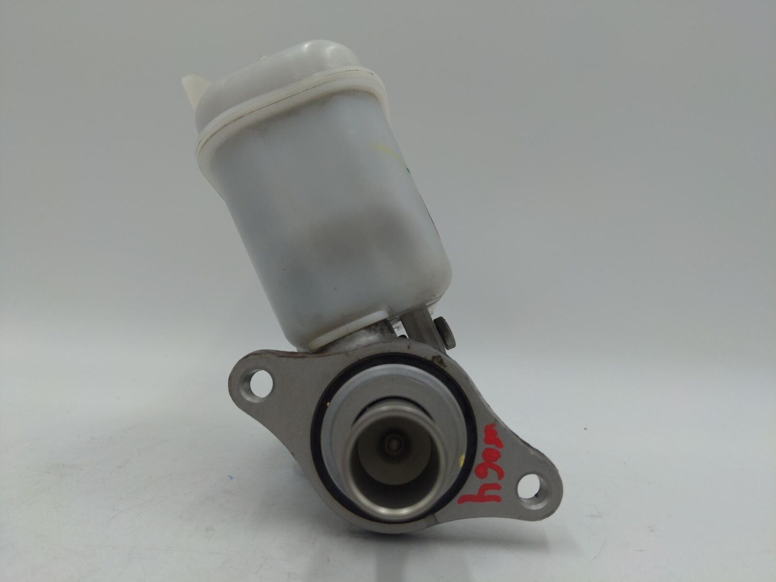 07-21 Toyota Tundra SR5 5.7L Master Cylinder With Reservoir