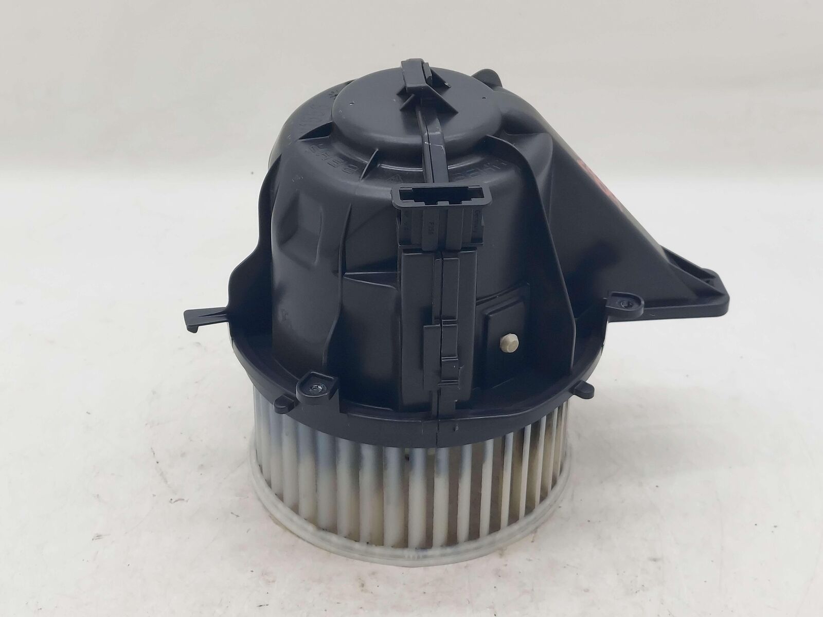 12-16 PORSCHE 911 991 GT3 HVAC A/C HEATER BLOWER MOTOR 99157392200