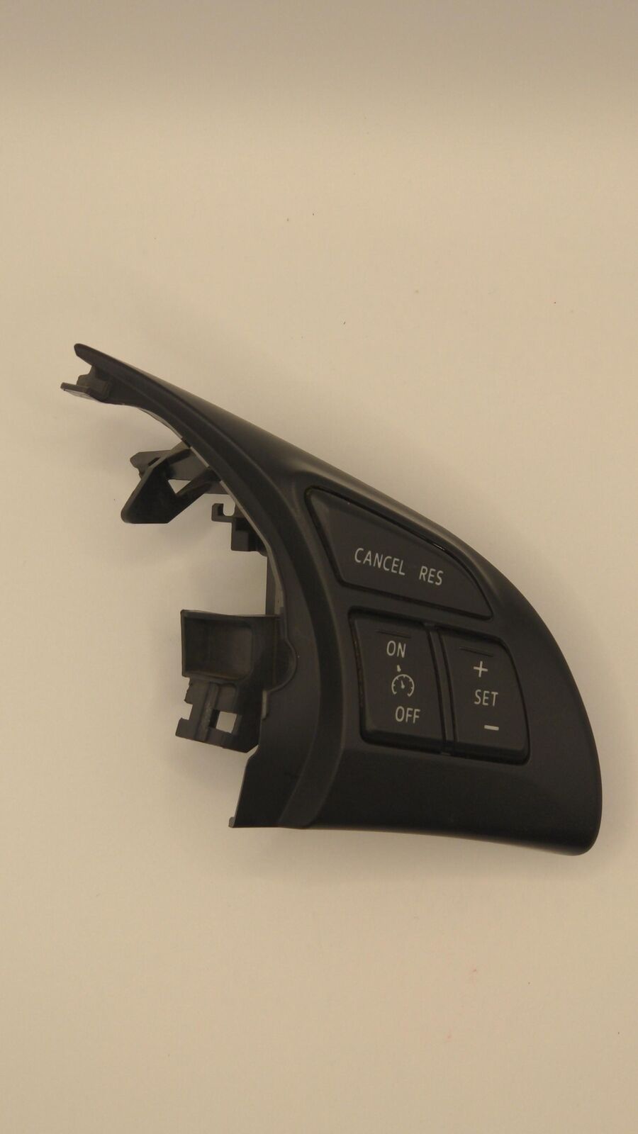 13-15 Mazda Cx5 Cruise Control Switch