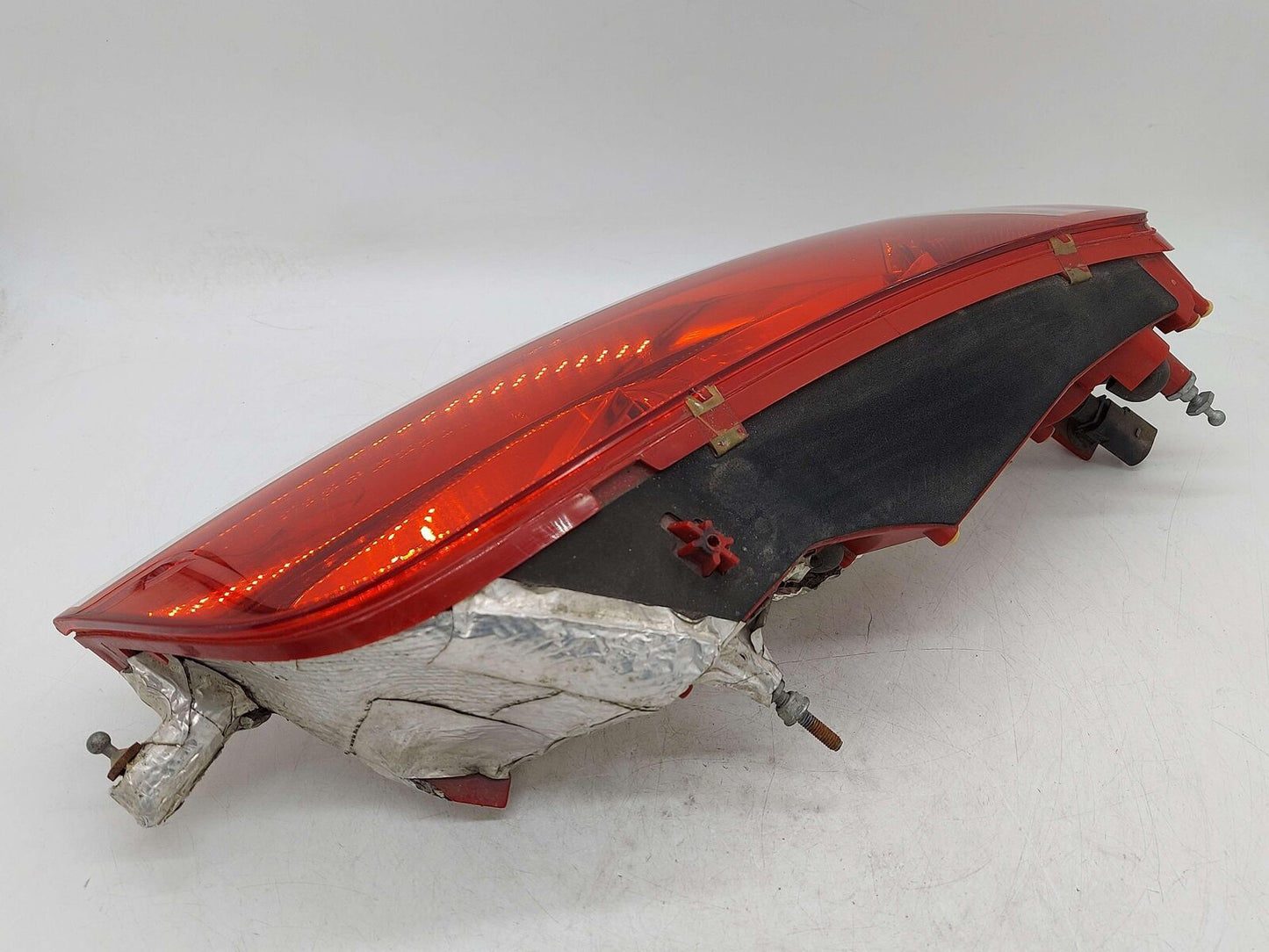 2008-2009 AUDI R8 LEFT TAIL LIGHT LAMP 420945095A