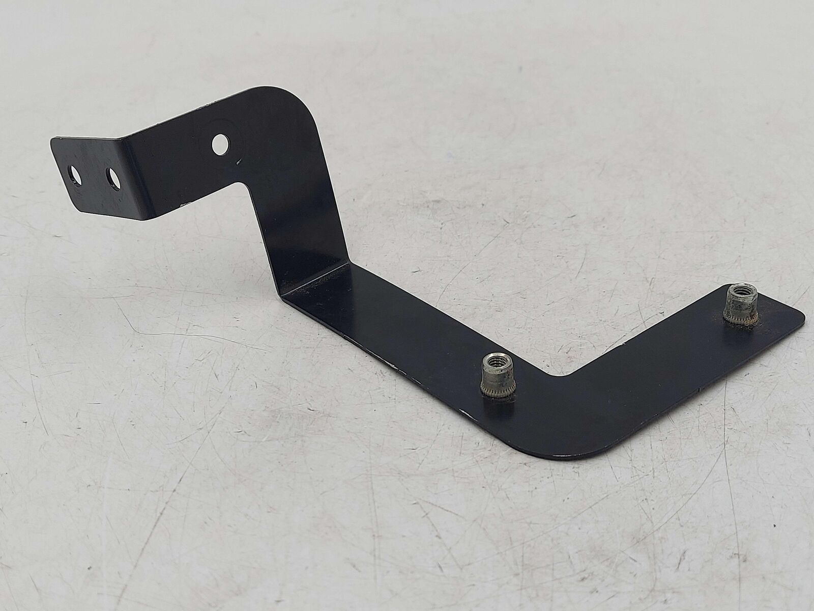 2018 Mclaren 570s Rear LH Left Bracket 13A3910CP