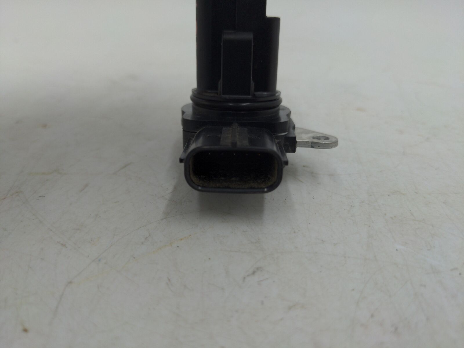 11-16 Toyota Sienna MAF Air Flow Meter 22204-0V010 40K KMS