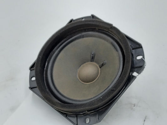 2014 CHEVY CORVETTE Rear Speaker 23128683