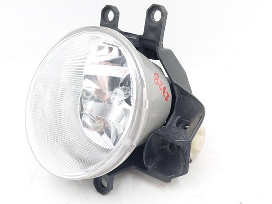 14-20 TOYOTA 4RUNNER FRONT LEFT LAMP 8122012230