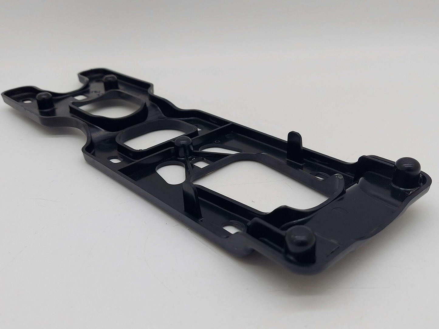 2020 Mclaren 720s Spider Mount Bracket 14N1185CP