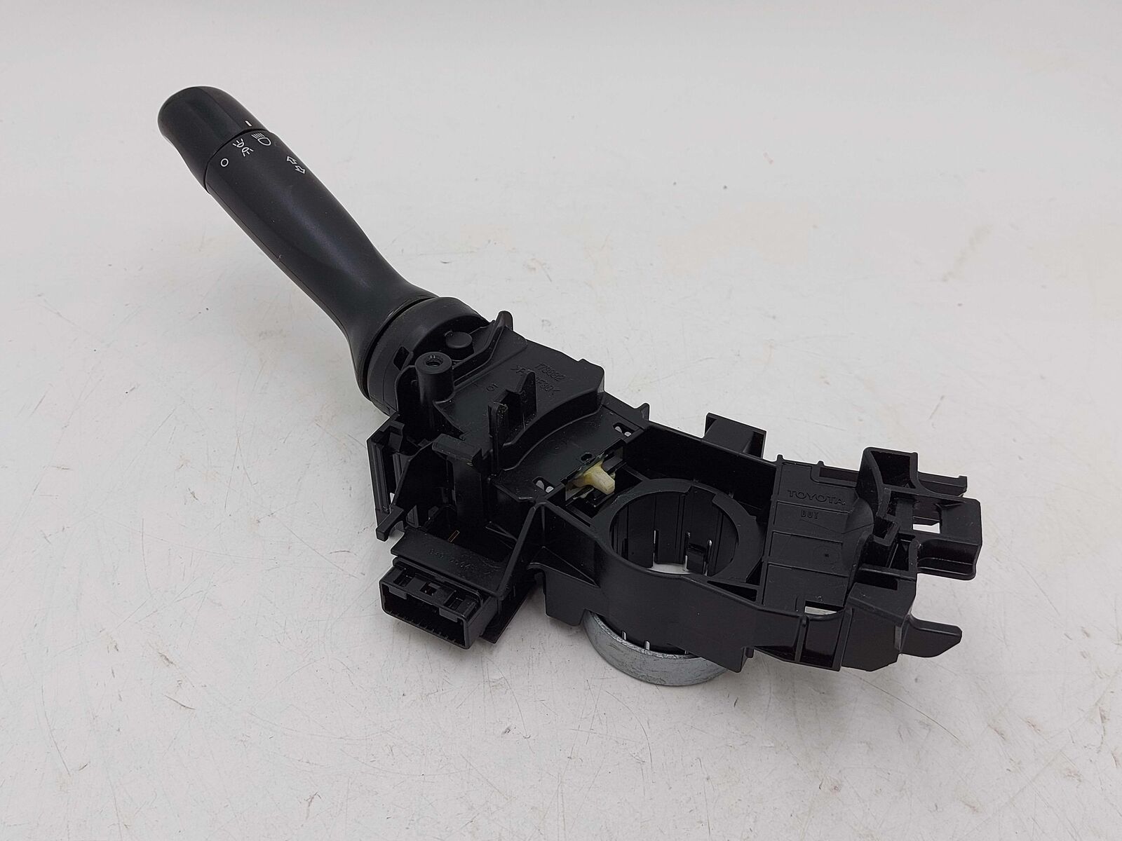 15-21 SUBARU WRX WINDHSHIELD WIPER COMBINATION SWITCH 173832