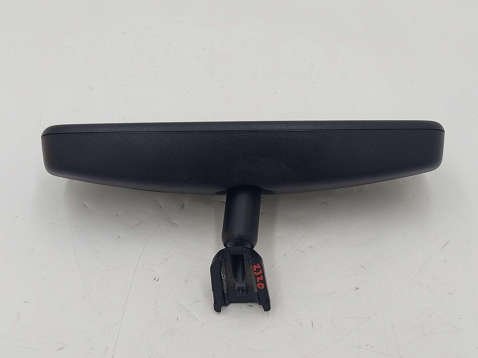 16-23 TOYOTA TACOMA TRD REAR INTERIOR VIEW MIRROR AUTO DIM GDO HOMELINK BLACK