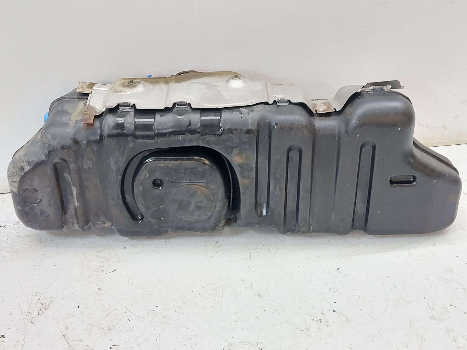 10-23 TOYOTA 4RUNNER FUEL TANK 77111-35410