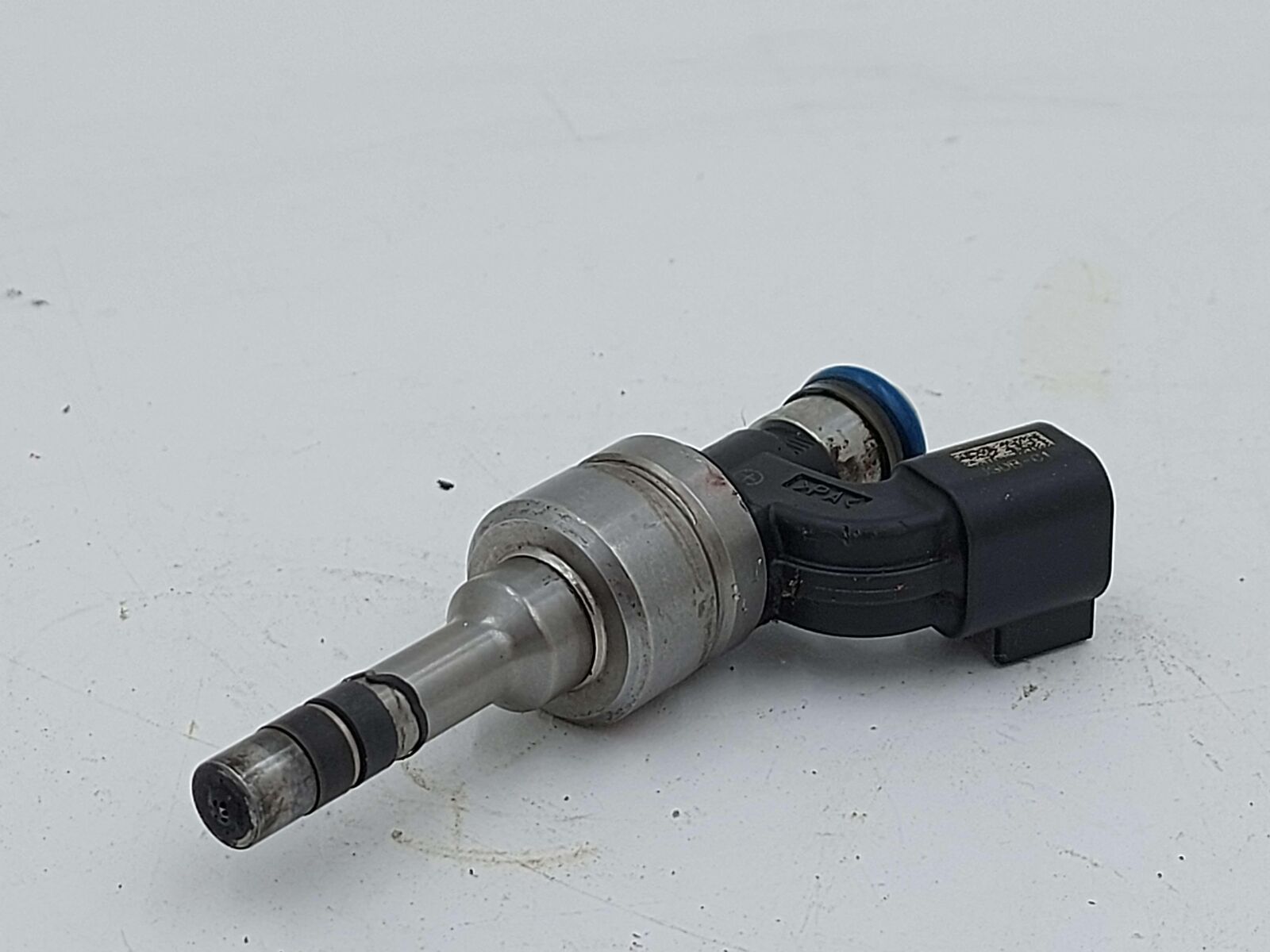 15-22 SUBARU WRX 2.0L FUEL INJECTION INJECTOR 16600AA300