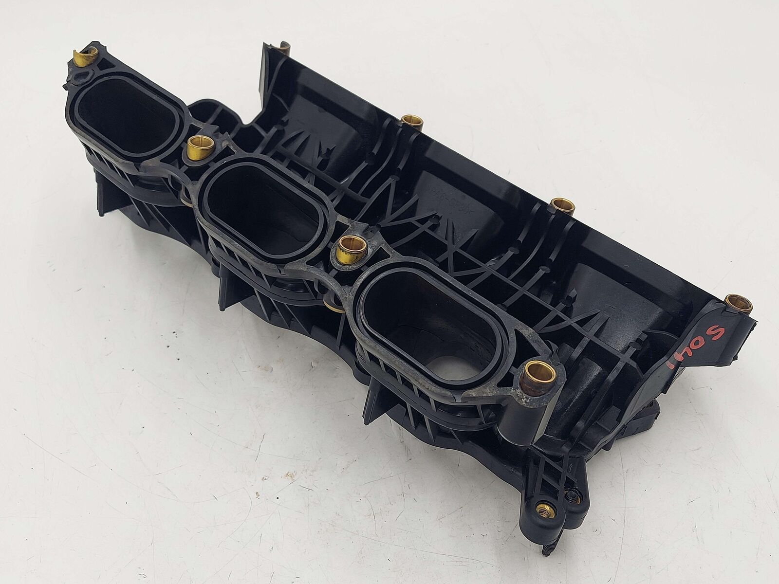 20-23 HYUNDAI PALISADE LOWER INTAKE MANIFOLD