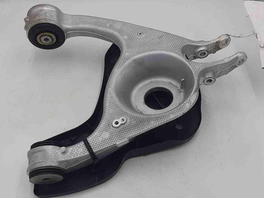 2020 PORSCHE TAYCAN Right Rear Lower Control Arm Rear Suspension Lower Arm