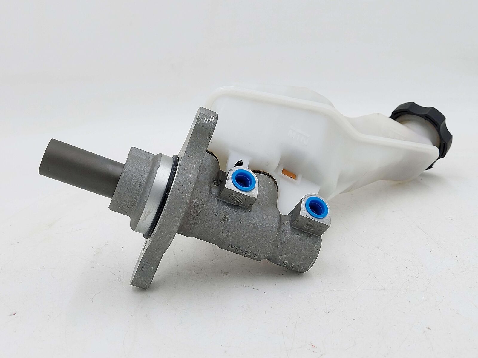 20-23 HYUNDAI PALISADE BRAKE MASTER CYLINDER 58510C5070