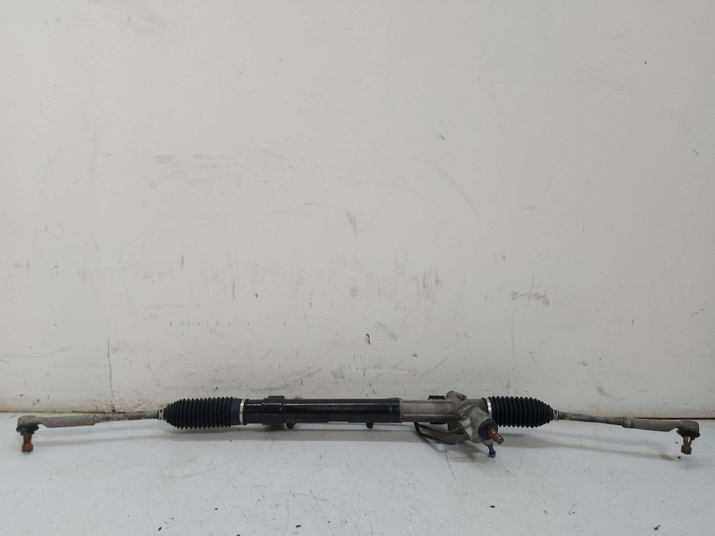 16-23 TOYOTA TACOMA TRD POWER STEERING GEAR RACK PINION 08075979 4425004041 OEM