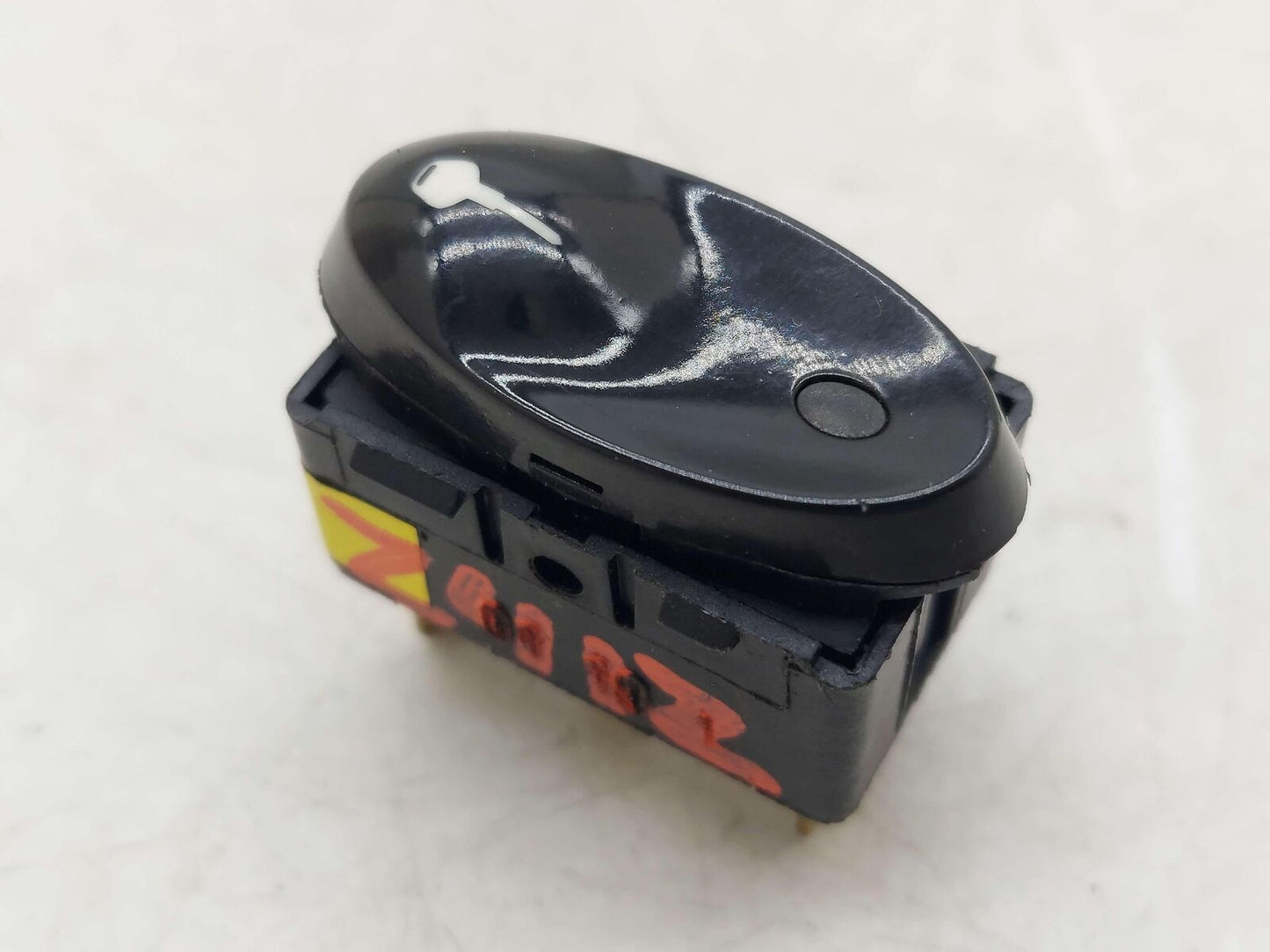 2001 PORSCHE 911 996 CARRERA LOCKS 99661314400