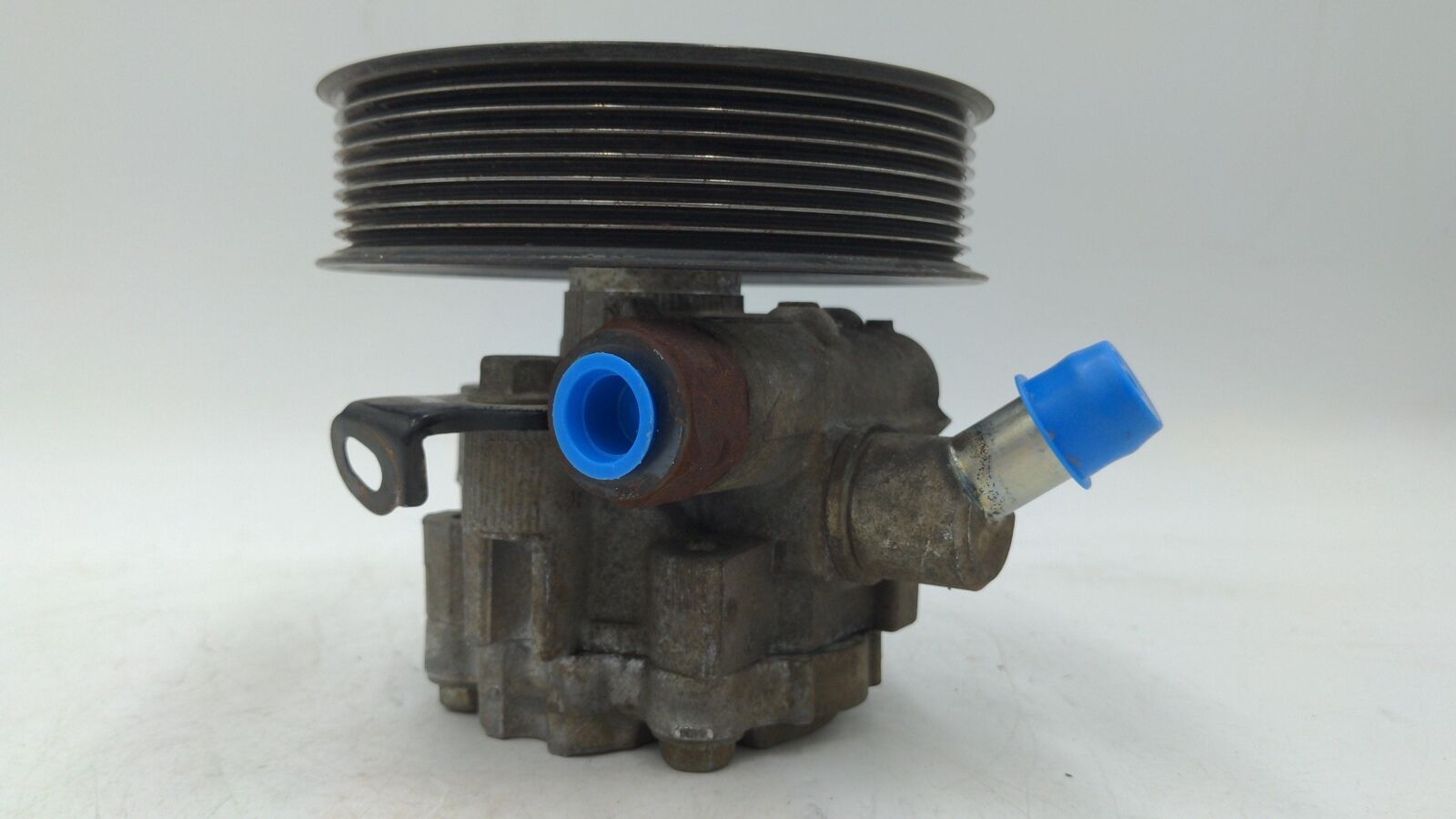 07-21 Toyota Tundra SR5 5.7L Power Steering Pump /motor