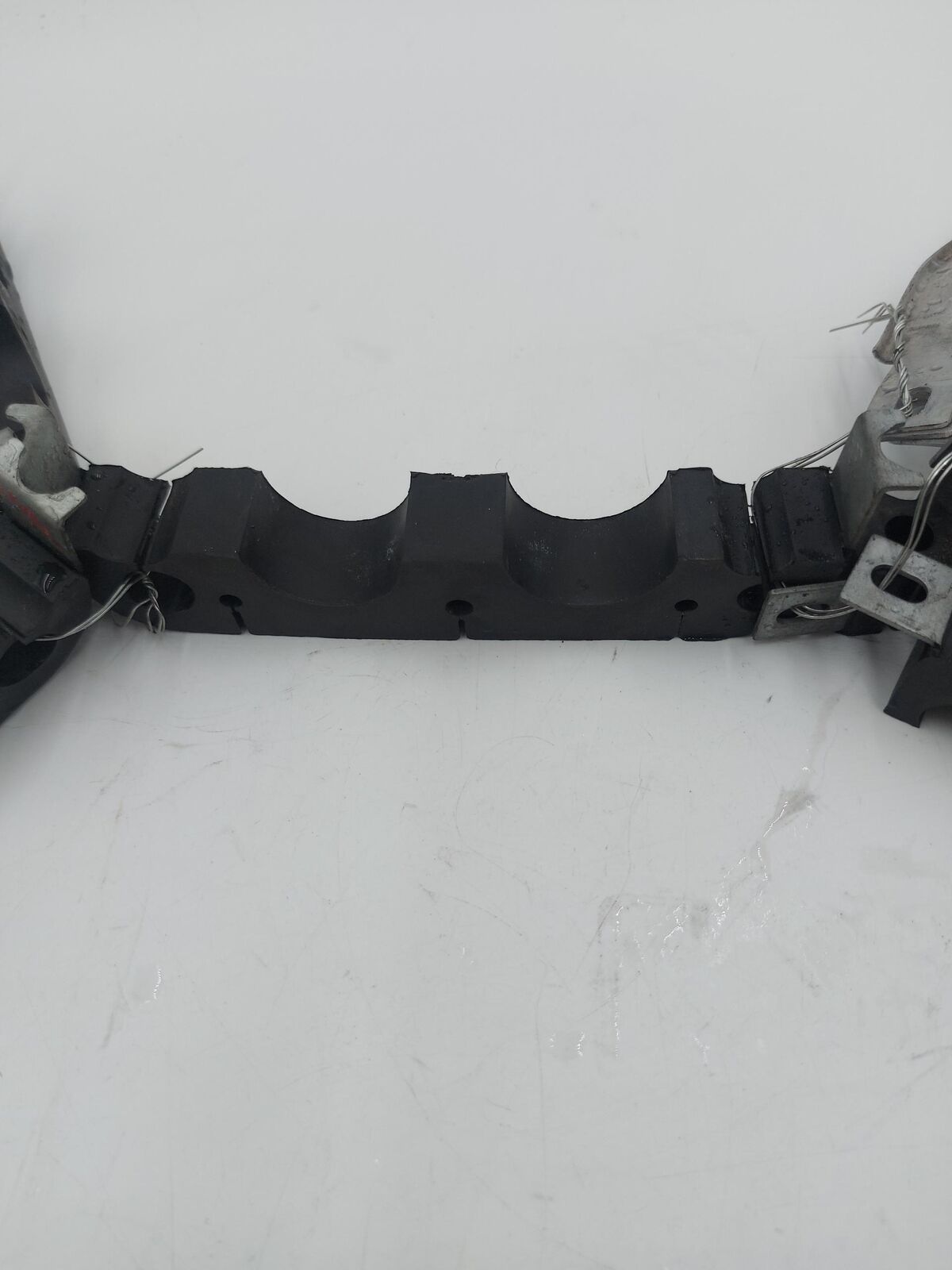 2000 Ferrari 360 Modena Line Holders