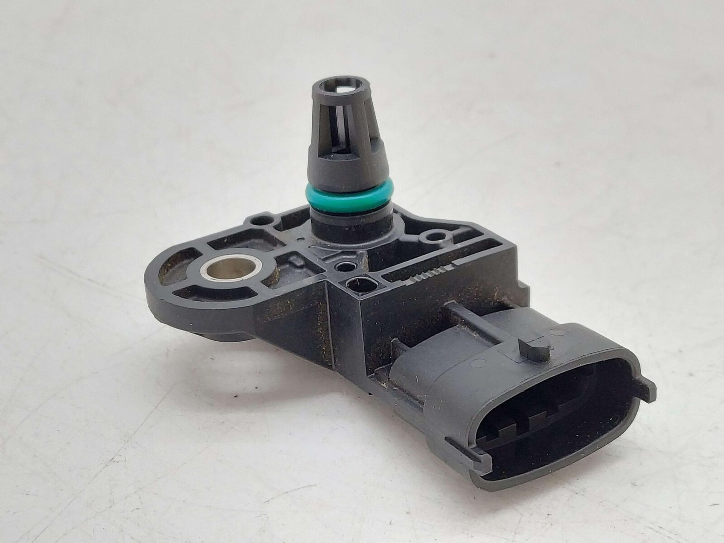 2021 FERRARI ROMA F169 MAF AIR FLOW METER MAP SENSOR 0281006028