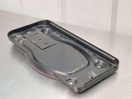 99-12 PORSCHE 911 996 CARRERA RWD CABRIOLET BATTERY TRAY