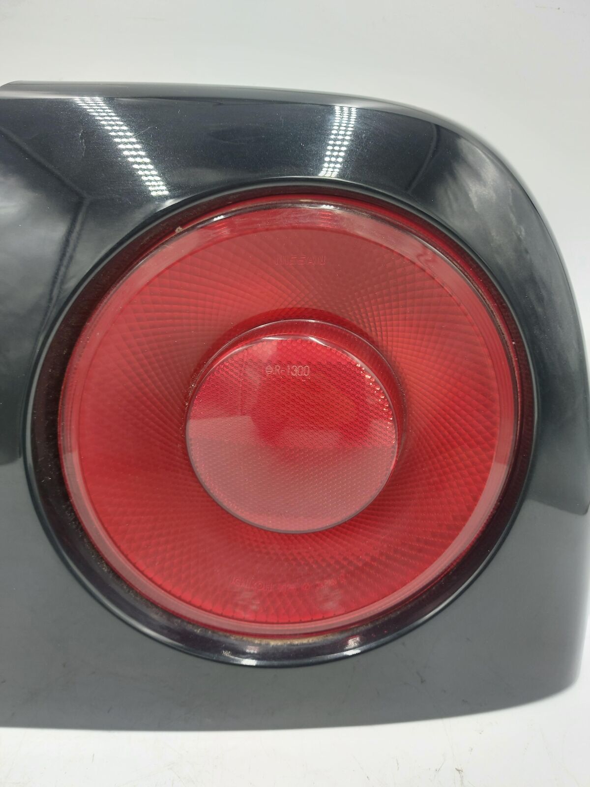 1999 NISSAN SKYLINE R34 GT-T COUPE 2 Door Right Tail Light Assembly Rh