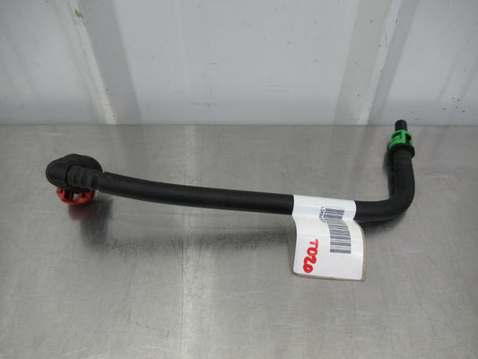 T020 2016 16 MCLAREN 570S FUEL LINE HOSE #7 13K0026CP