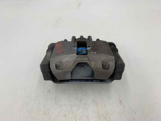 04-09 CADILLAC XLR REAR RH Right Caliper 108K KM'S