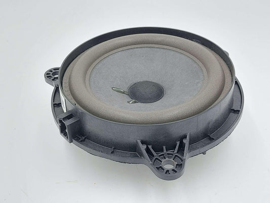 2009 Nissan GTR GT-R R35 Rear LH Left Door Speaker 28156JM20A