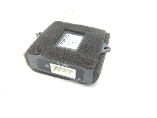 2011 VOLVO xc70 31269557 Video Control Module