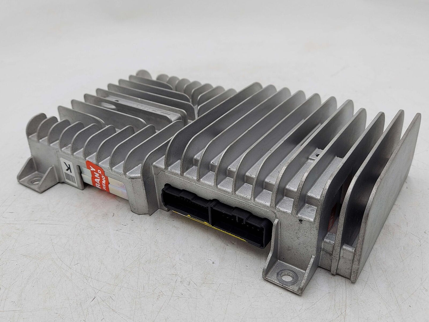 15-23 NISSAN MURANO BOSE AUDIO AMP AMPLIFIER 280615AA1C