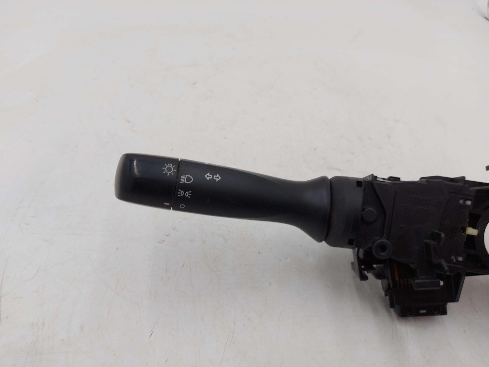 15-21 SUBARU WRX WINDHSHIELD WIPER COMBINATION SWITCH 173832