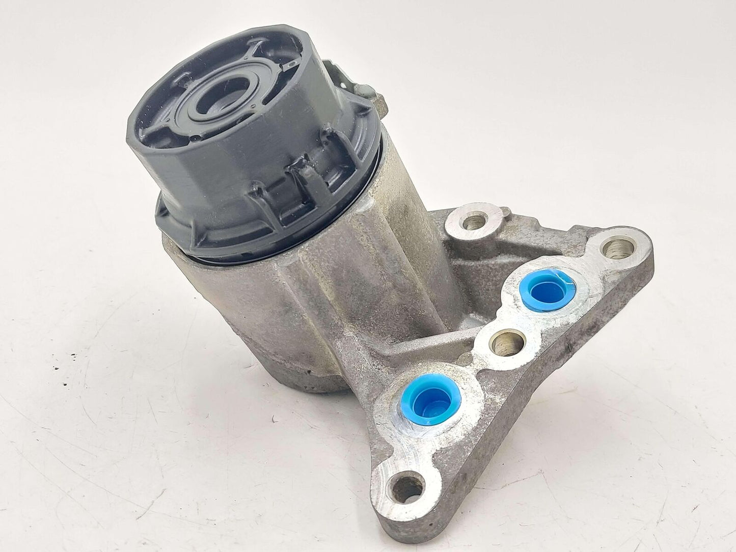 2018 Toyota CHR 2.0L Engine Motor Oil Filter Housing 2.0L