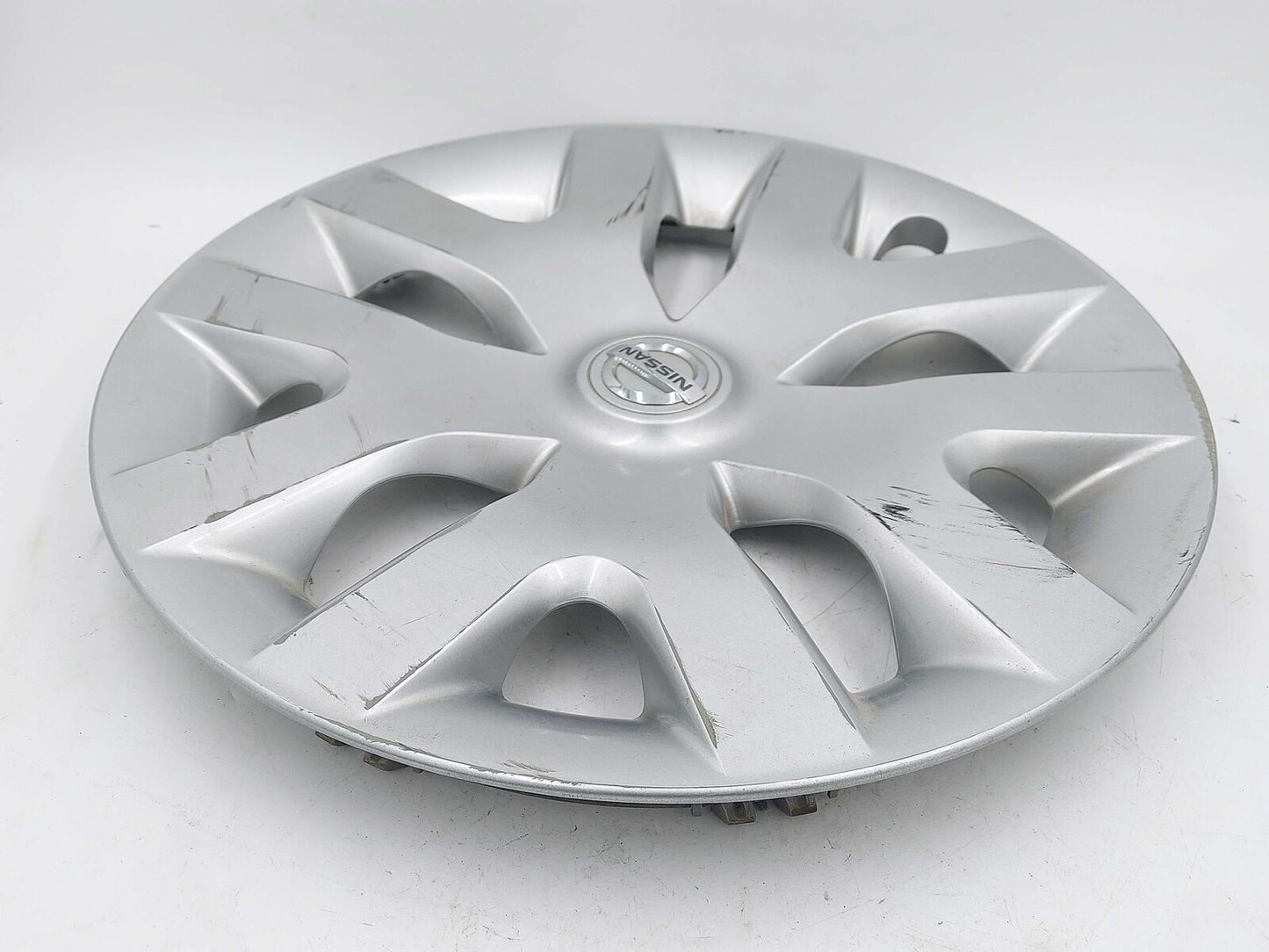 17-21 NISSAN QASHQAI WHEEL COVER 16" 403151KL0B