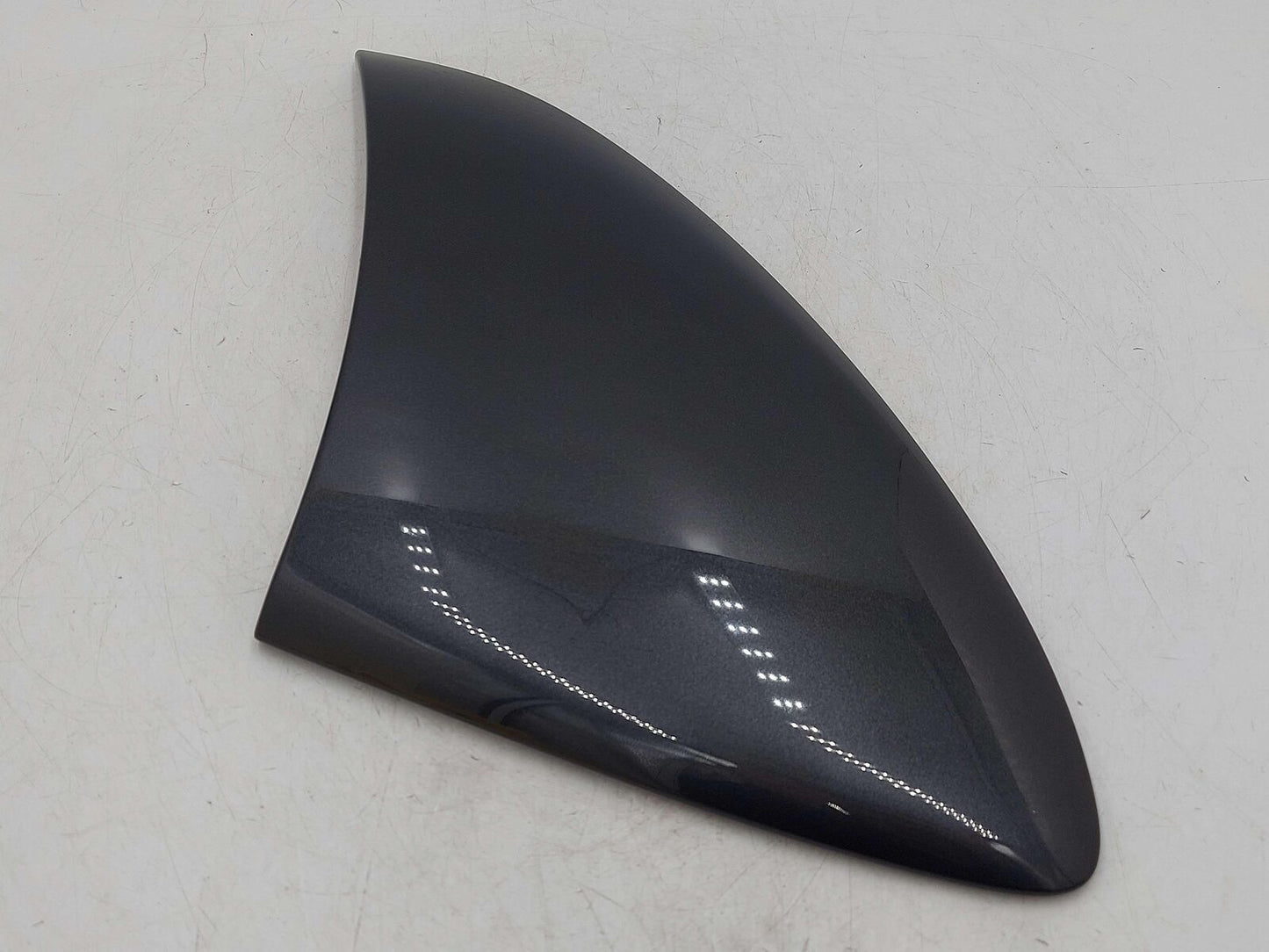 2018 Mclaren 570s RH Right Quarter Panel Side Scoop 13A5388CP