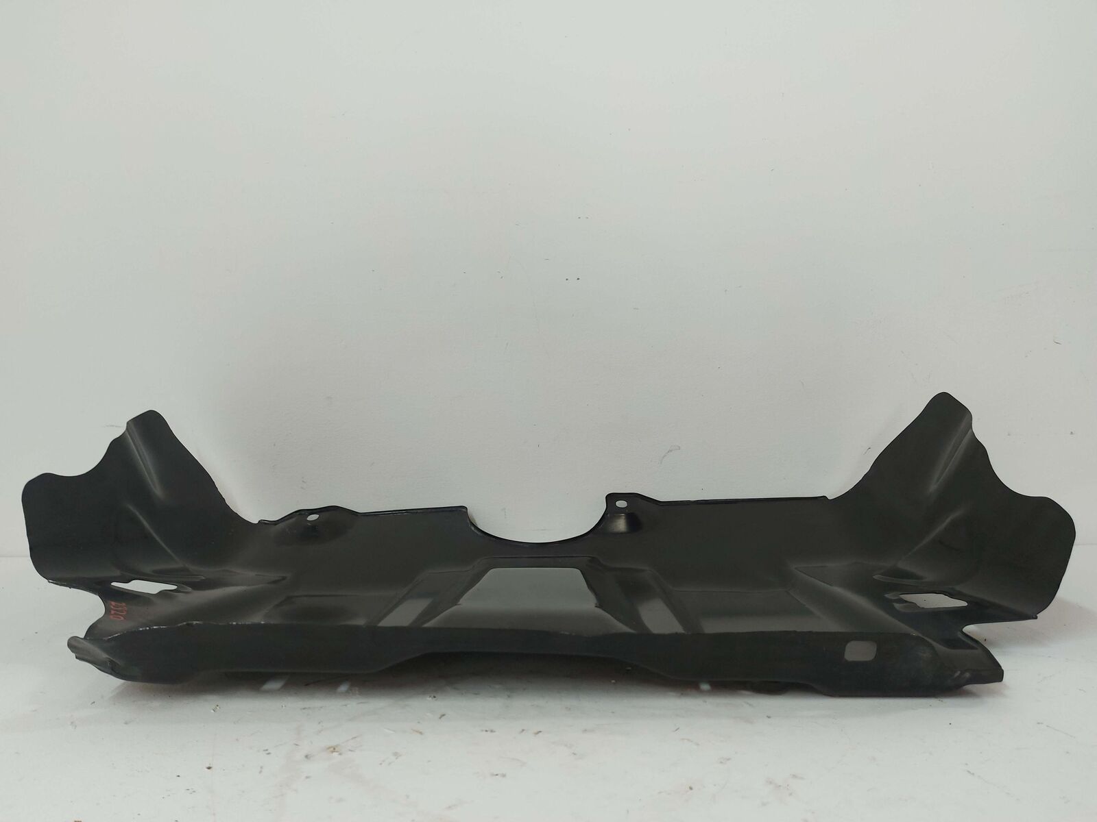 2020 TOYOTA TACOMA TRD FRONT SPLASH GUARD SKID PLATE ENGINE SKID SHIELD PLATE