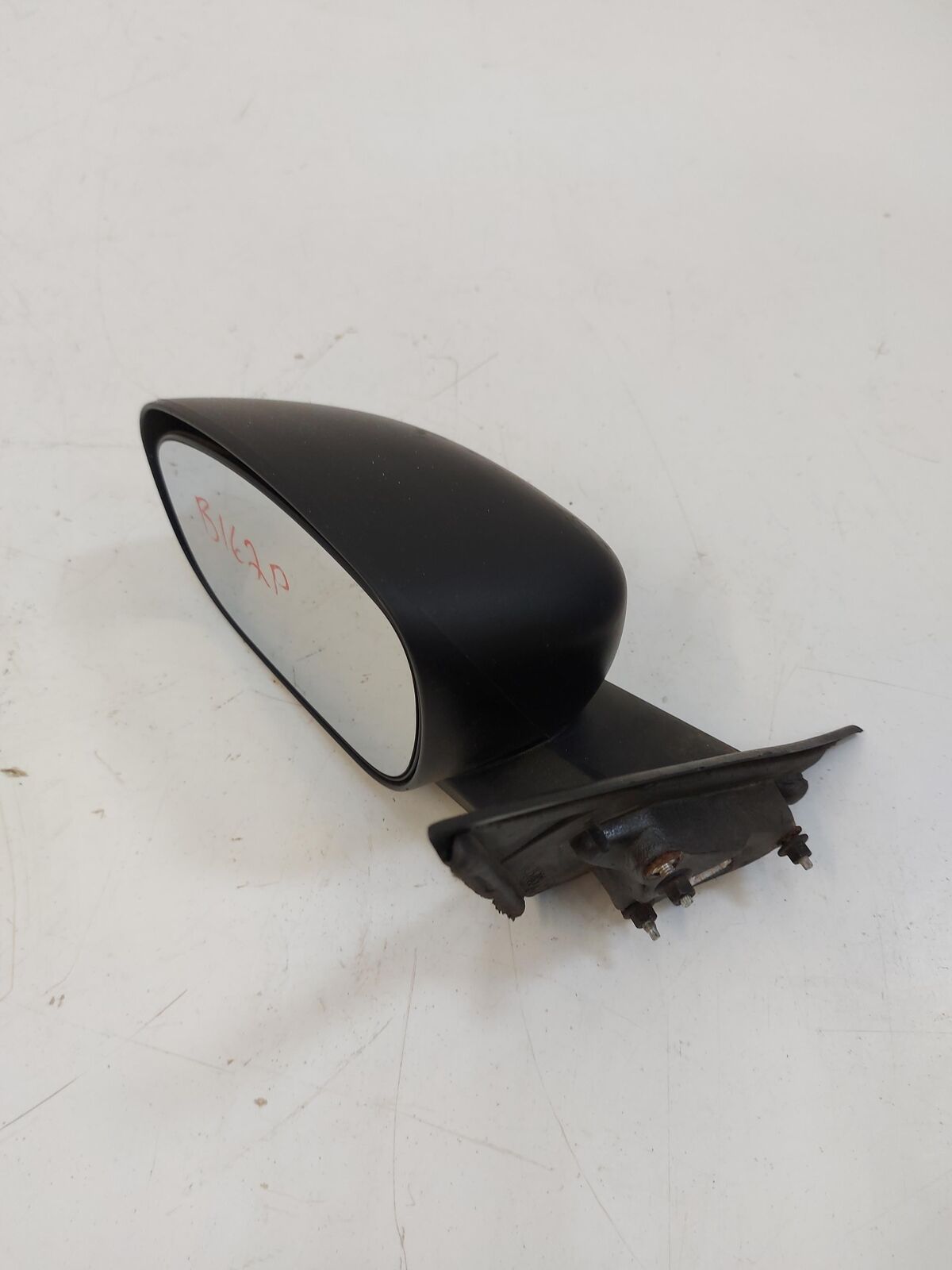 💥06-10 DODGE CHARGER LH Left Door Mirror Black💥