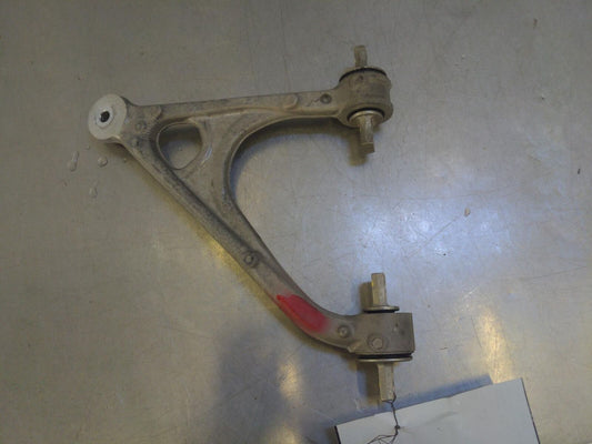 14 CHEVY CORVETTE REAR RIGHT UPPER CONTROL ARM 23120539