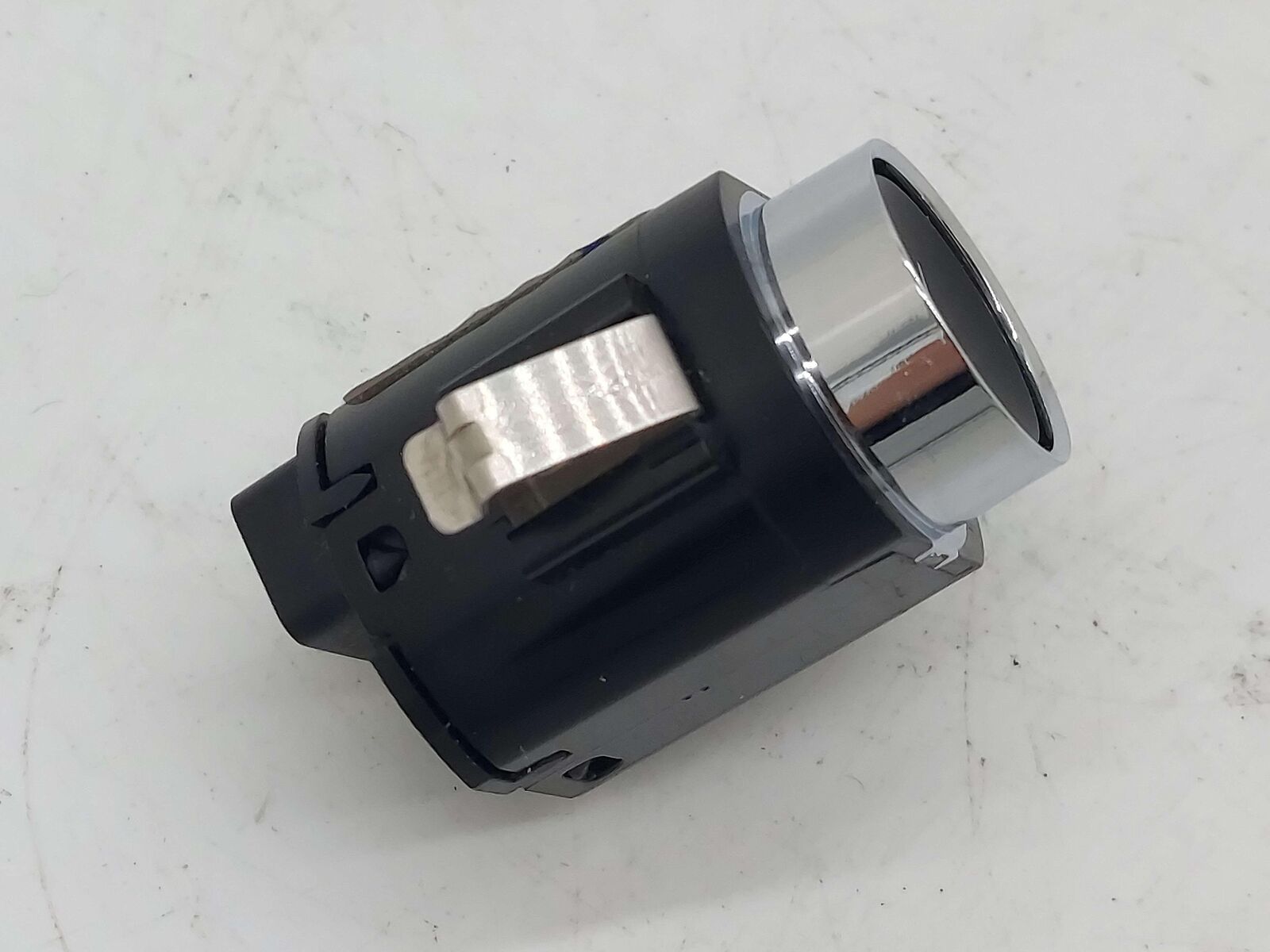 2023 McLaren Artura Suspension Switch 16MA898CP