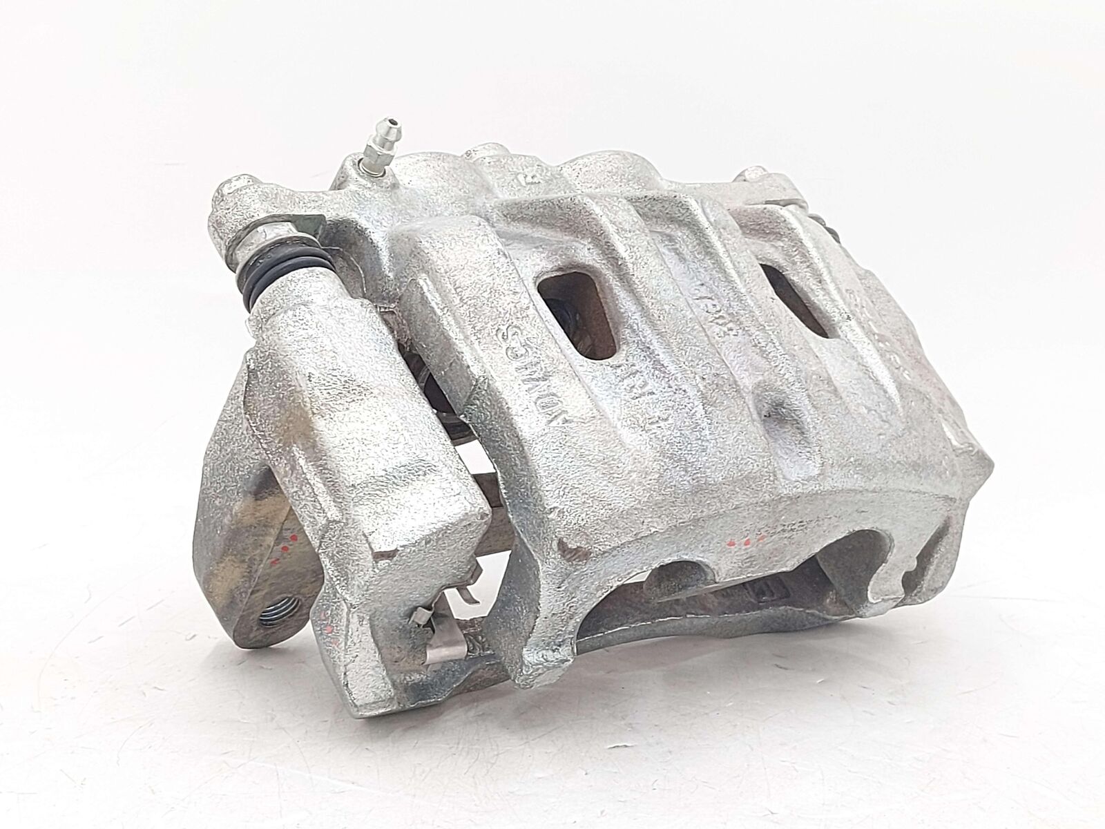 20-23 TOYOTA HIGHLANDER FRONT RH RIGHT BRAKE CALIPER 477300E071