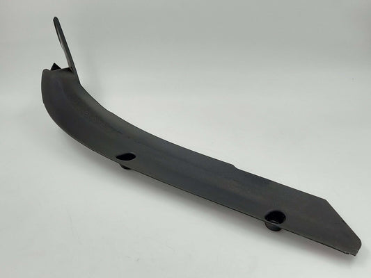 2014 PORSCHE 911 991 GT3 LEFT FENDER WING COVER TRIM 99150464100 *NOTE