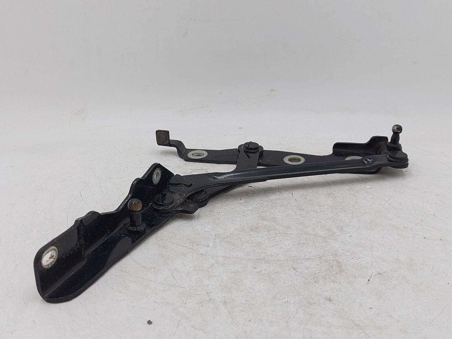 10-14 FORD MUSTANG Rear LH Left Deck Lid Hinge