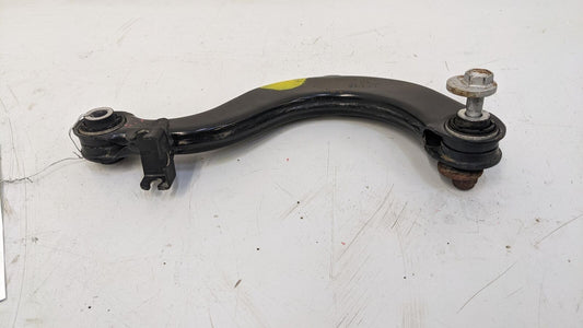 09-22 VW TIGUAN REAR LH Left Upper Control Arm 5Q0505323C 79K KM'S