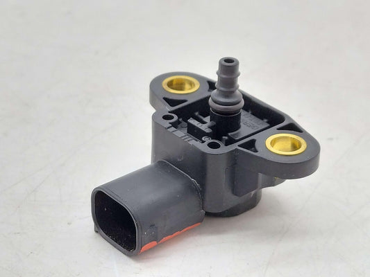 2021 FERRARI ROMA F169 BOOST PRESSURE SENSOR 0261230342